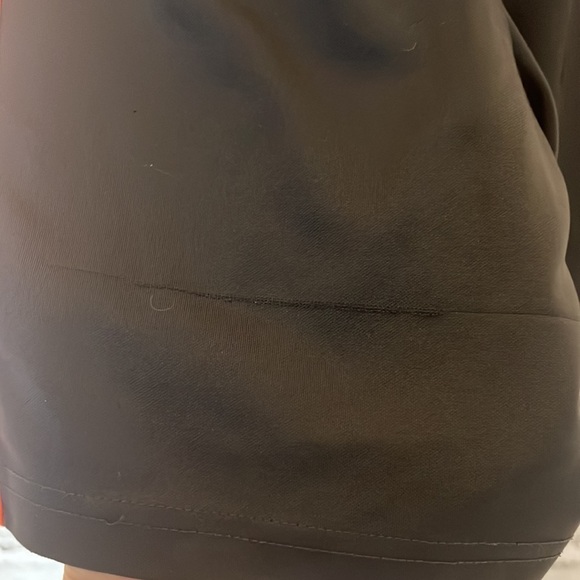 Boys Nike shorts​​​​​​​​​​ - Picture 4 of 6